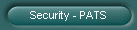 Security - PATS