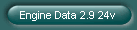 Engine Data 2.9 24v
