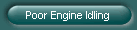 Poor Engine Idling