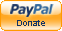 Please help keep the site running