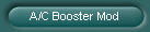 A/C Booster Mod
