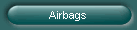 Airbags