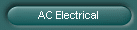 AC Electrical