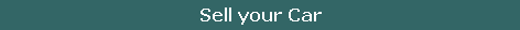 Sell your Car