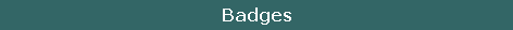 Badges