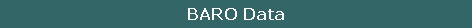 BARO Data