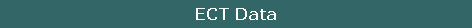 ECT Data