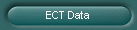 ECT Data