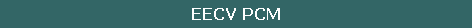 EECV PCM