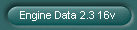 Engine Data 2.3 16v