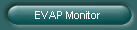 EVAP Monitor