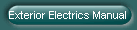 Exterior Electrics Manual