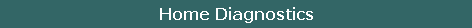 Home Diagnostics