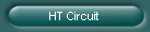 HT Circuit