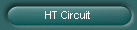 HT Circuit