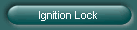 Ignition Lock