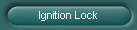 Ignition Lock