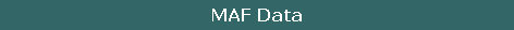 MAF Data