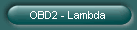 OBD2 - Lambda