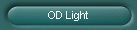 OD Light