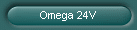 Omega 24V