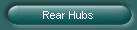 Rear Hubs