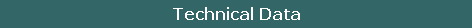 Technical Data