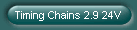 Timing Chains 2.9 24V