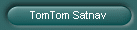 TomTom Satnav