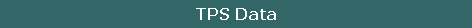 TPS Data