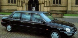 Russ milne ford used cars