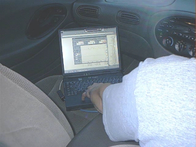 Ford scorpio starting problems #8